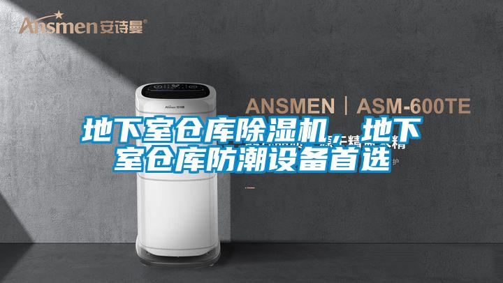 地下室仓库除湿机，地下室仓库防潮设备首选