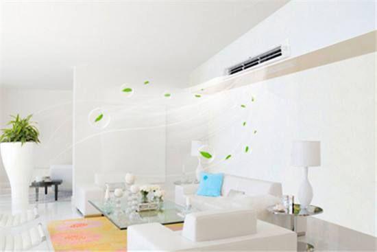 哪个牌子的除湿机好？品质与服务不可缺其一