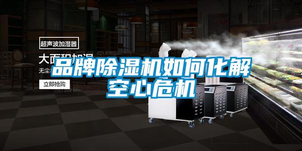 品牌除湿机如何化解空心?；?/></p>
						    <p style=