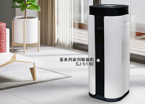 哪一种空气净化器更适合你?