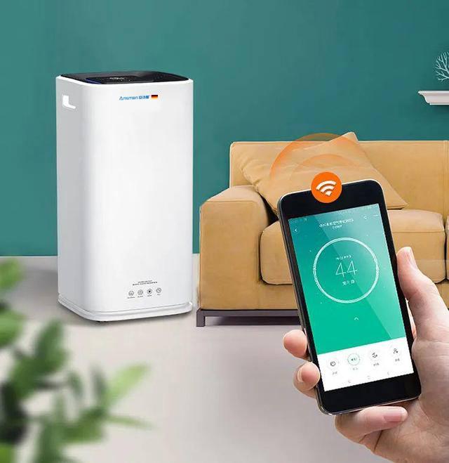 医院需要使用除湿机吗？