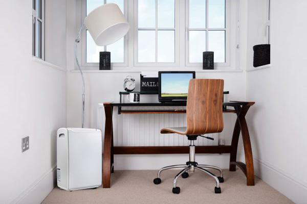 南方湿冷，冬季如何防潮？