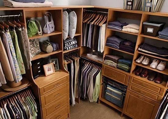 史上最强茶叶防潮攻略！