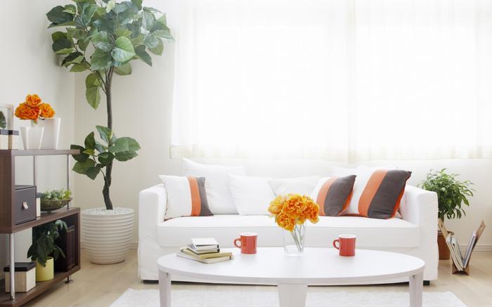 半导体除湿机与压缩机除湿机的对比