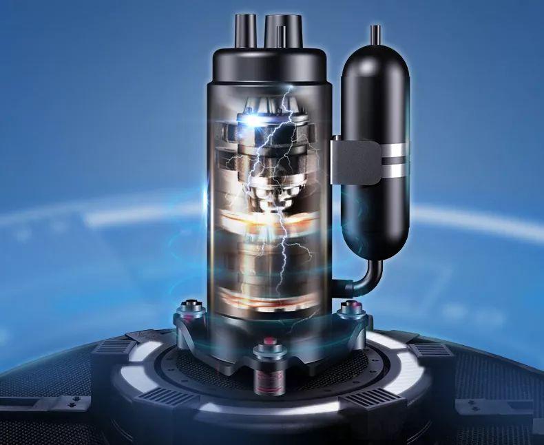 台风“派比安”一折腾 今年梅雨季很可能因此提前结束