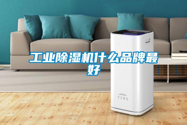 工业除湿机什么品牌最好