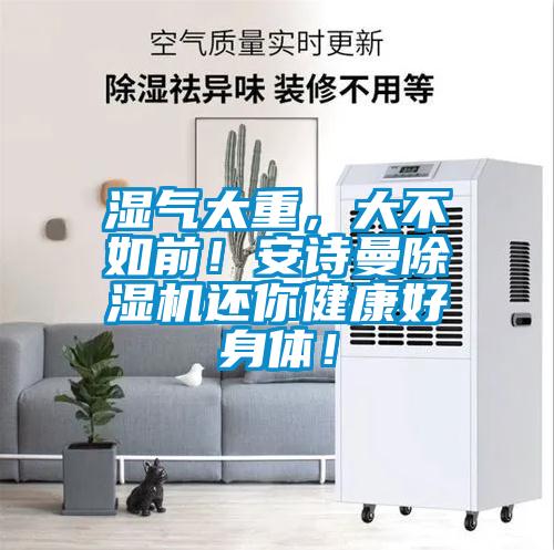 智能家电新的商业化引爆风口在哪里？