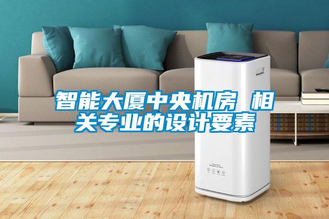 测定转轮除湿机运行状态的方法