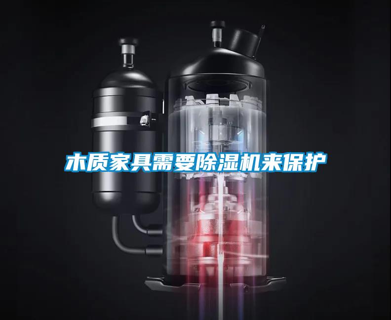 木质家具需要除湿机来?；?></div>
								<div   id=