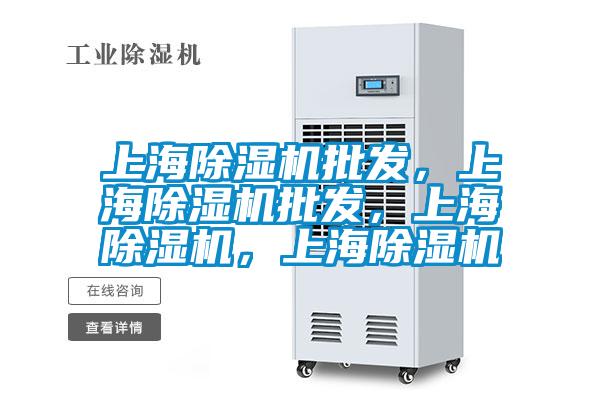 上海除湿机批发，上海除湿机批发，上海除湿机，上海除湿机