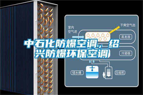 中石化防爆空调，绍兴防爆环?？盏?></div>
								<div   id=