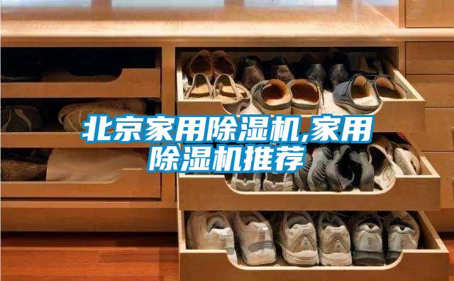 北京家用除湿机,家用除湿机推荐