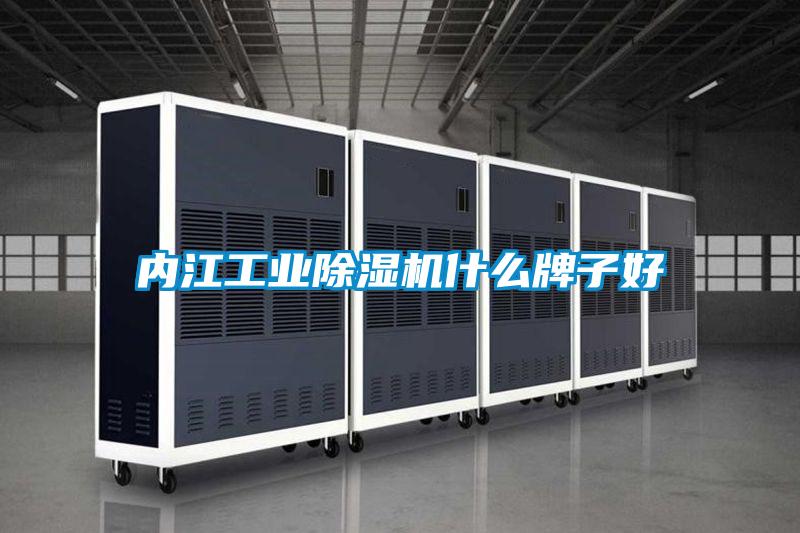 内江工业除湿机什么牌子好