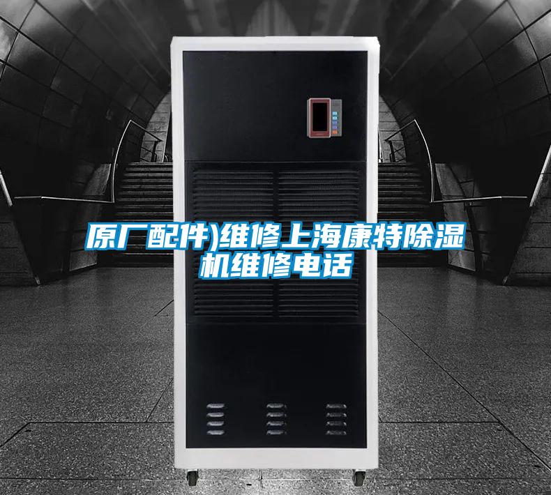 原厂配件)维修上?？堤爻薜缁?></div>
								<div   id=