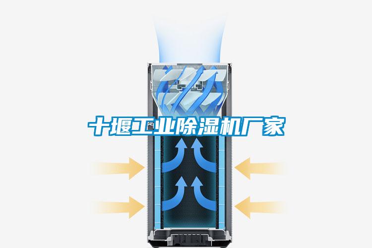 十堰工业除湿机厂家