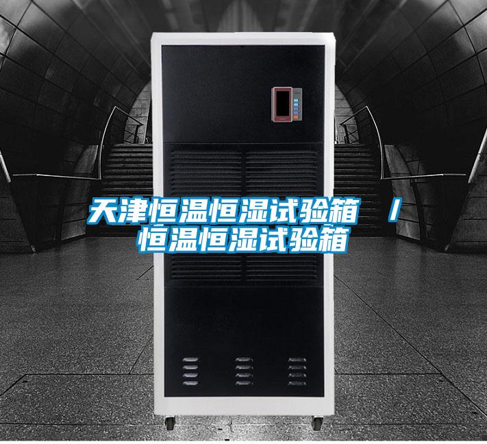 天津恒温恒湿试验箱 /恒温恒湿试验箱