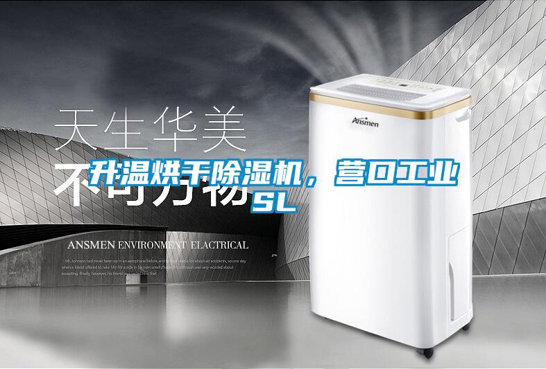 升温烘干除湿机，营口工业SL