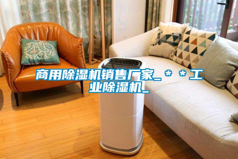 商用除湿机销售厂家_＊＊工业除湿机_