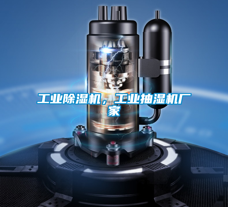 工业除湿机，工业抽湿机厂家