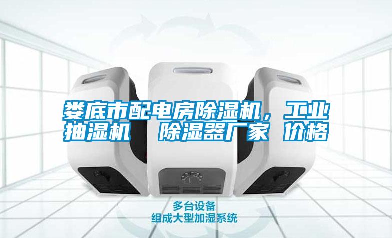 娄底市配电房除湿机，工业抽湿机  除湿器厂家 价格