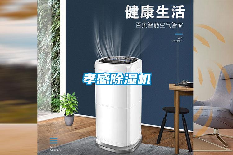 孝感除湿机