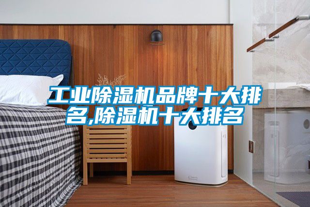 工业除湿机品牌十大排名,除湿机十大排名