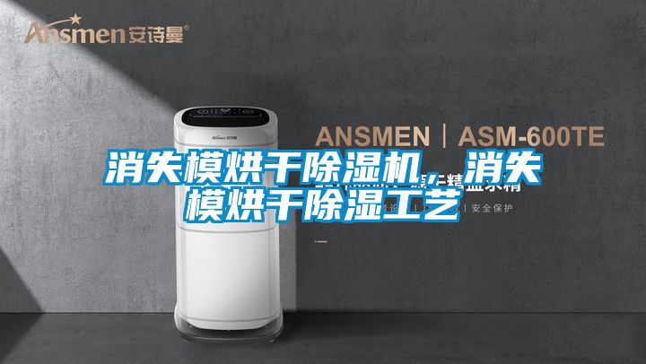 消失模烘干除湿机，消失模烘干除湿工艺