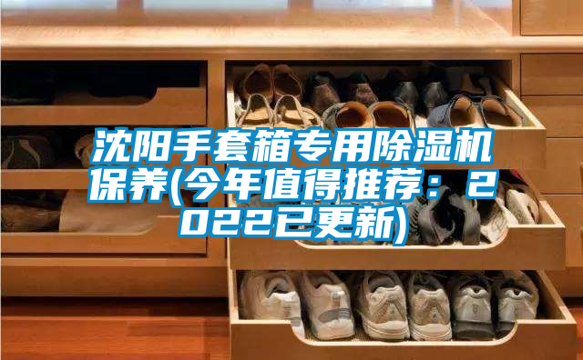 沈阳手套箱专用除湿机保养(今年值得推荐:2022已更新)