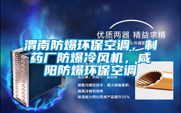 渭南防爆环?？盏?，制药厂防爆冷风机，咸阳防爆环?？盏?/></p>
						    <p style=