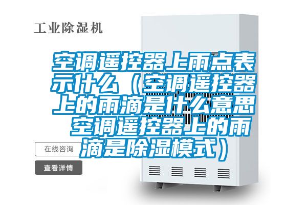 空调?？仄魃嫌甑惚硎臼裁矗盏饕？仄魃系挠甑问鞘裁匆馑?空调?？仄魃系挠甑问浅Ｊ剑?/></p>
						    <p style=