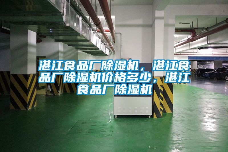 湛江食品厂除湿机，湛江食品厂除湿机价格多少，湛江食品厂除湿机