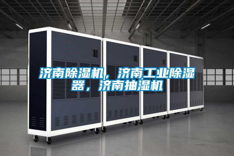 济南除湿机，济南工业除湿器，济南抽湿机