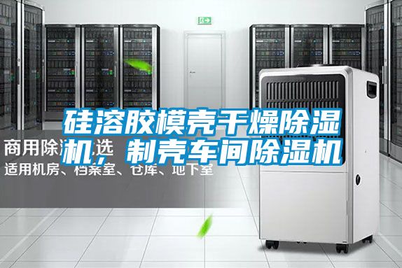 硅溶胶?？歉稍锍瓶浅导涑?/></p>
						    <p style=