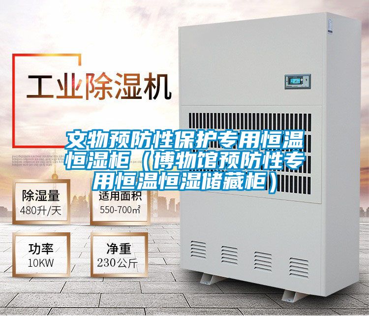 文物预防性?；ぷㄓ煤阄潞闶瘢ú┪锕菰し佬宰ㄓ煤阄潞闶⒉毓瘢?/></p>
						    <p style=