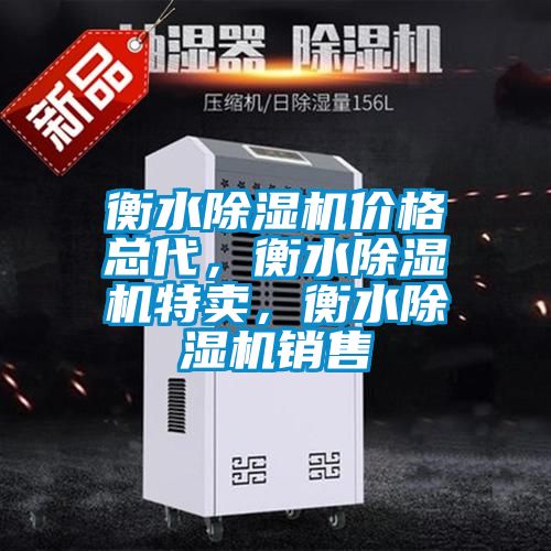 衡水除湿机价格总代，衡水除湿机特卖，衡水除湿机销售