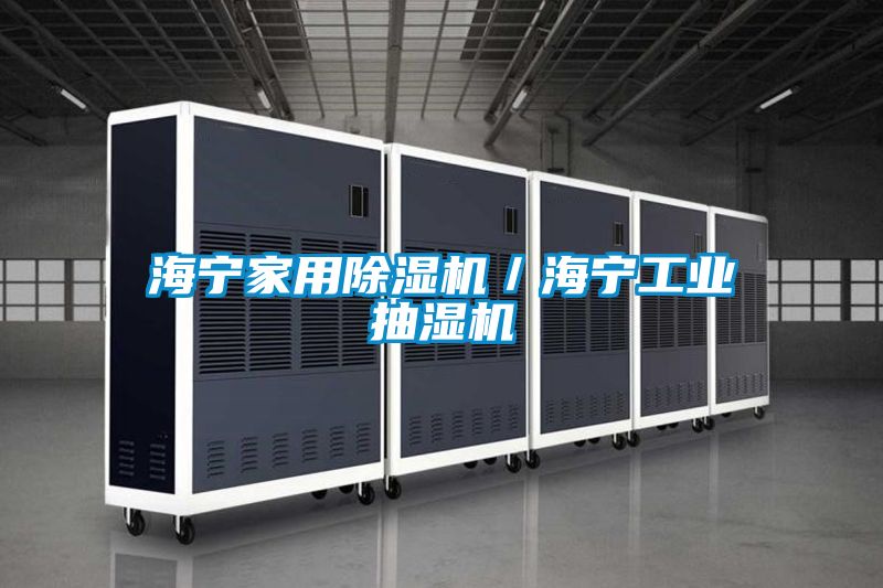 海宁家用除湿机/海宁工业抽湿机