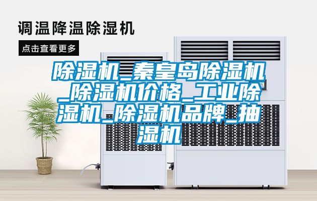 除湿机_秦皇岛除湿机_除湿机价格_工业除湿机_除湿机品牌_抽湿机