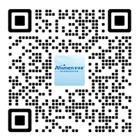 2-客服台微信二维码 2-客服台微信二维码